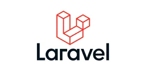 Laravel