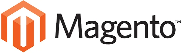 Magento