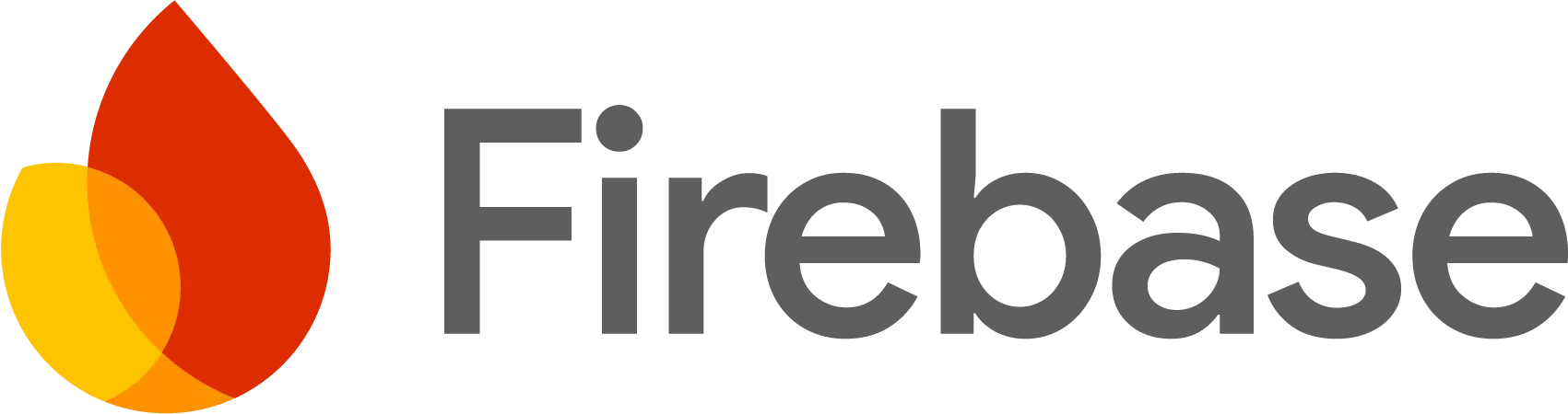 Firebase