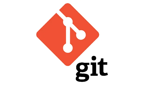 Git