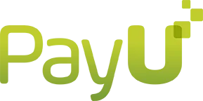PayU Money
