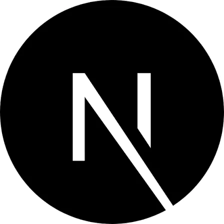 Node.js