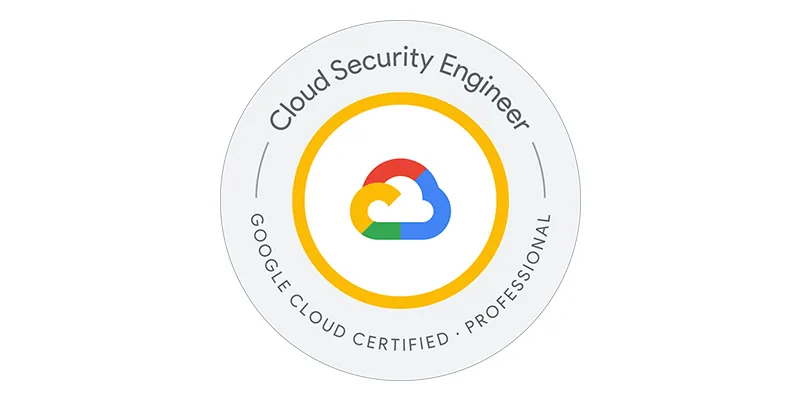SIRI GROUP cloud