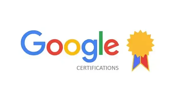 SIRI GROUP google