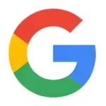 SIRI GROUP premium parters 1