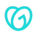 SIRI GROUP premium parters 8
