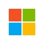 SIRI GROUP premium partner 2