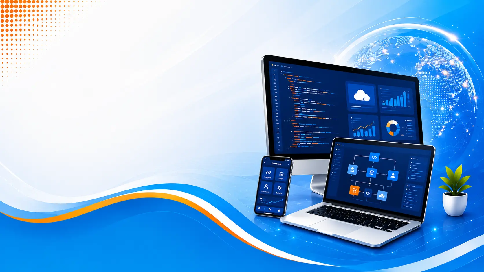 Software Development