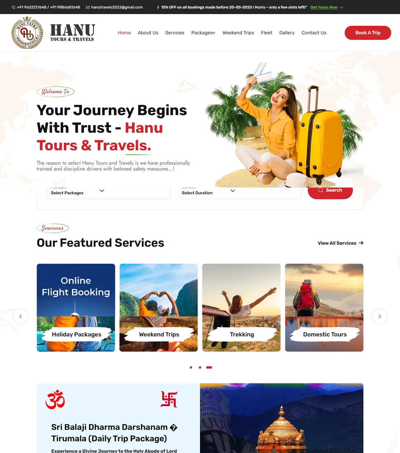 Vivify Creatives