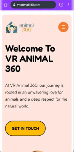 Vivify Creatives