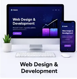 SIRI Group software solution