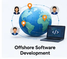 SIRI Group software solution