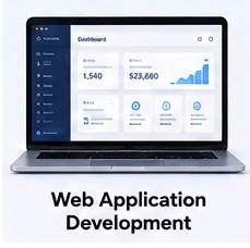 SIRI Group software solution