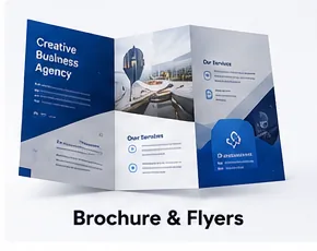 SIRI Group software solution