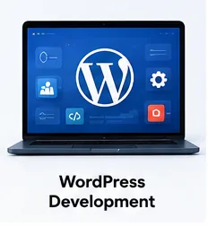 SIRI Group software solution