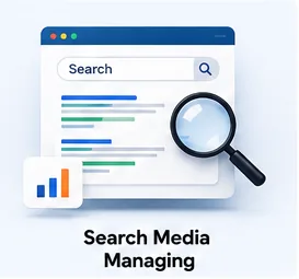 SIRI Group software solution